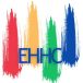 ehhc logo